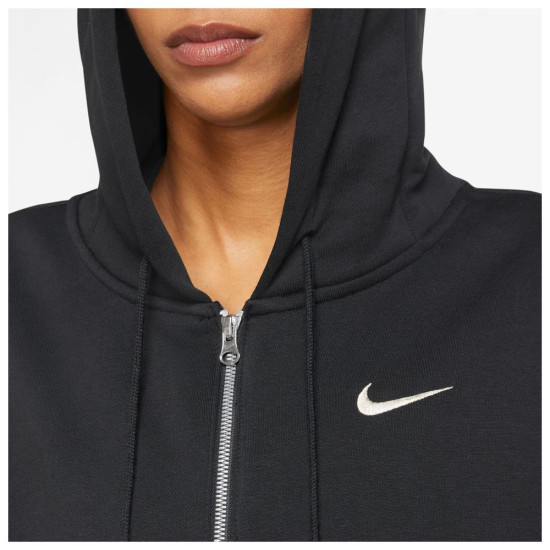 Nike Γυναικεία ζακέτα Sportswear Phoenix Fleece Nike Γυναικεία ζακέτα Sportswear Phoenix Fleece